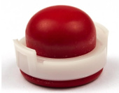 Grundierung B&S Grundierung B&S