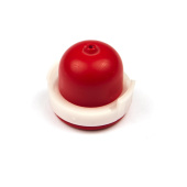 Grundierung Grundierung