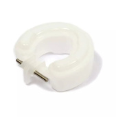 Schwimmervergaser Schwimmervergaser