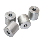 Distanzsatz 106-133 Distanzsatz 106-133