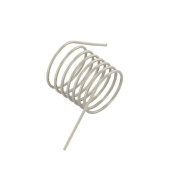 Choke-Rückholfeder Choke-Rückholfeder