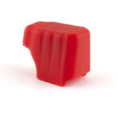 Knopfschalter Knopfschalter