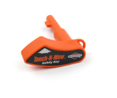 Schlüsselsatz Schlüsselsatz