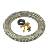 Antriebsring Antriebsring