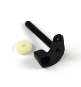 Axel-Spjäll Axel-Spjäll