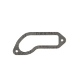 Dichtung-Lüfter Dichtung-Lüfter