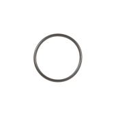 Dichtungs-Oring Dichtungs-Oring
