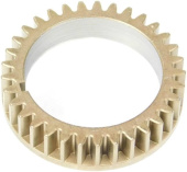 Antriebsventilsteuerung Antriebsventilsteuerung