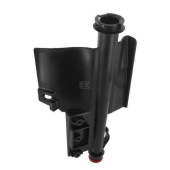 Rohrmessstab Rohrmessstab