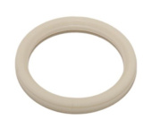 Sicherungsdichtung Sicherungsdichtung