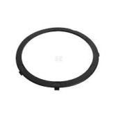 Plattenbesatz Plattenbesatz