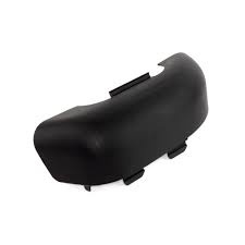 Abdeckung-Luftreiniger