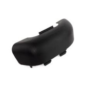 Abdeckung-Luftreiniger Abdeckung-Luftreiniger