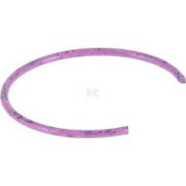 Kappen-Kolbenbolzen Kappen-Kolbenbolzen