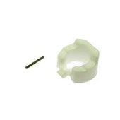 Schwimmervergaser Schwimmervergaser