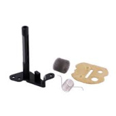 Achs-Choke-Kit Achs-Choke-Kit