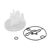 Rohr-Kraftstofftransfer Rohr-Kraftstofftransfer