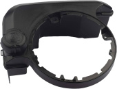 Treibstofftank Treibstofftank