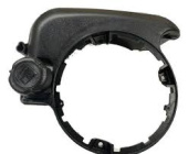 Borstentank Borstentank