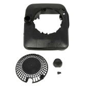 Treibstofftank Treibstofftank