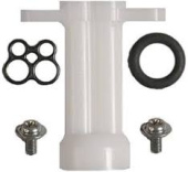 Rohr-Kraftstofftransfer Rohr-Kraftstofftransfer