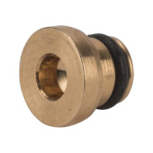 Düsenkopf Düsenkopf