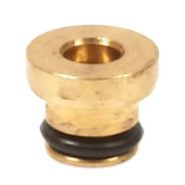 Düsenkopf Düsenkopf