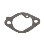 Dichtung-Ansaugrohr Dichtung-Ansaugrohr