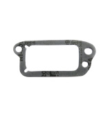 Dichtung-Lüfter Dichtung-Lüfter