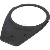 Plattenbesatz Plattenbesatz