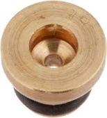 Hauptdüse Hauptdüse