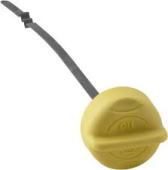 Ölmessstab Ölmessstab