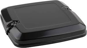 Abdeckung-Luftreiniger