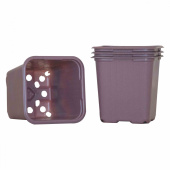 Kultivierungstopf  Kultivierungstopf