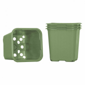 Kultivierungstopf  Kultivierungstopf