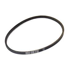 Keilriemen, Traktion