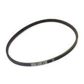 Keilriemen, Traktion Keilriemen, Traktion