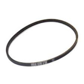 Riemen, Gebläse Riemen, Gebläse