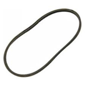 Gürtel, Traktion Gürtel, Traktion