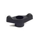 Flügelknopf, 5/16-18