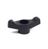 Flügelknopf, 5/16-18 Flügelknopf, 5/16-18