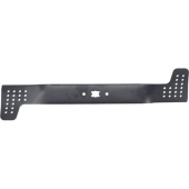 Messer, 53cm Messer, 53cm