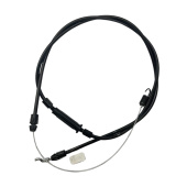 Kabel, Antriebssteuerung Kabel, Antriebssteuerung