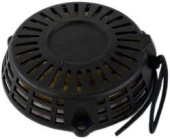 Rückstoß Rückstoß