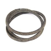 Gürtel, 33 Deck Gürtel, 33 Deck