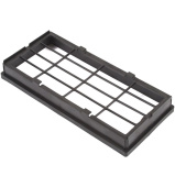 Halter-Luftfilter Halter-Luftfilter