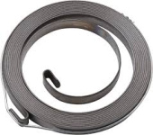 Anlasserfeder Anlasserfeder