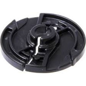 Plattenverriegelungsreibung Plattenverriegelungsreibung