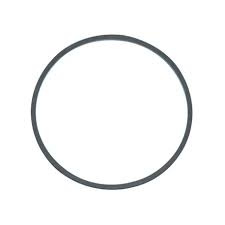 Dichtung des Schwimmergehäuses