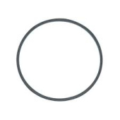 Dichtung des Schwimmergehäuses Dichtung des Schwimmergehäuses